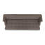 Scroll Arm Sofa, Putty-663833894-663833888
