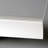 Swing Wing Sign Holder-28087821