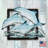 Handmade Coastal Wall Decor on Wood-1805087098