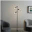 Lampe sur pied 65 po