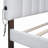 Sloten Upholstered Platform Storage Bed-128288837