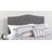 Ciriaca Arched Button Tufted Upholstered Headboard-1636055504-1636055534