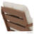 Lakeside Deep Seating Chair-66703317-66703316