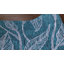 Tapis bleu sarcelle Yvelines-208566394
