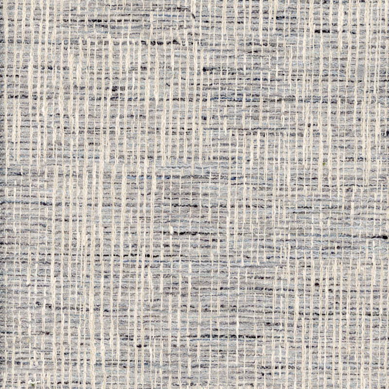 Logan Fabric, Bay Blue