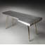 Bureau fantaisie Omarion