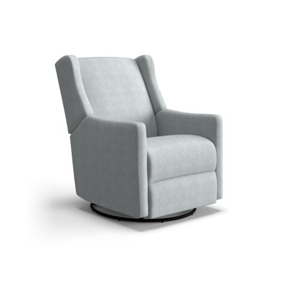 Andrina Manual Recliner