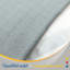 Couverture 100% coton tissée à la main-108679419-108679421