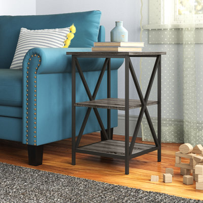 Ariyana End Table
