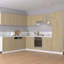 Hanging Glass Cabinet Lyon-61746049