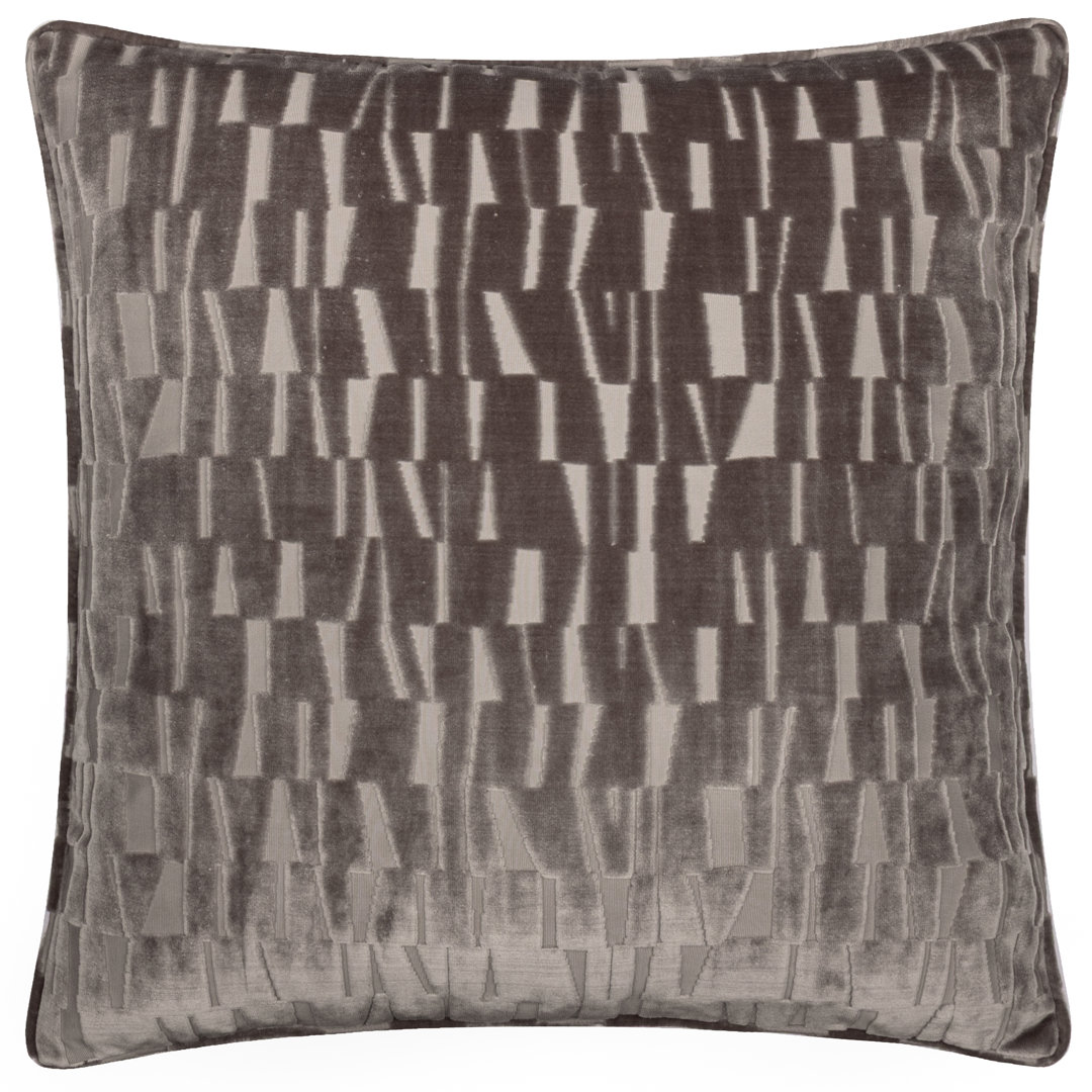 Manhattan Cushion