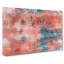 Promises In Abstract - Wrapped Canvas-55340800