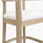 Tabourets de bar (ensemble de 2)-1613549669