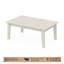 Table basse POLYWOOD x Sol 72-945130915