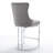 Farmhouse Bar Stools