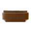 Katya Sofa-338536534-350434643
