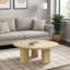 Table basse Faustine-346967539