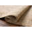 Chris Loves Julia x Loloi Palma Olive / Spice Area Rug-117165064