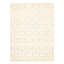 Tapis crème Farhaan Finest Marrakech 9 pi 0 po x 12 pi 0 po