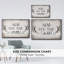 «Aim Game», reproduction sur toile-94362480-94362474