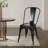 Ineisha Side Chair-318156124