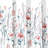 Clarissa Room Darkening Curtain Pair-1568220655-1566437425