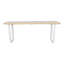 Dedmond 79 in. Console Table