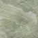 Premium Machine Washable Hedden AMF1701 Abstract Rug