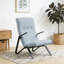 Chaise d'appoint