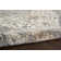 Jurado Oriental Ivory/Gray/Beige Area Rug