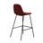 Kody Upholstered Bar & Counter Stool-89362067-89362051