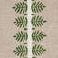 Alva Hand Block Print Fabric-62584713