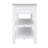 New Haven Tribeca Console Table