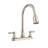 Keeney Pull Down Kitchen Faucet