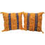 Square Pillow Cover & Insert-1406954368