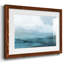 Azur se levant IV-98992519-98992518
