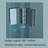  30" W x 72" H Bi-Fold Frameless Shower Door with Polished Hardware, 6mm Tempered Glass, Adjustable Fit for Bathroom-101852015