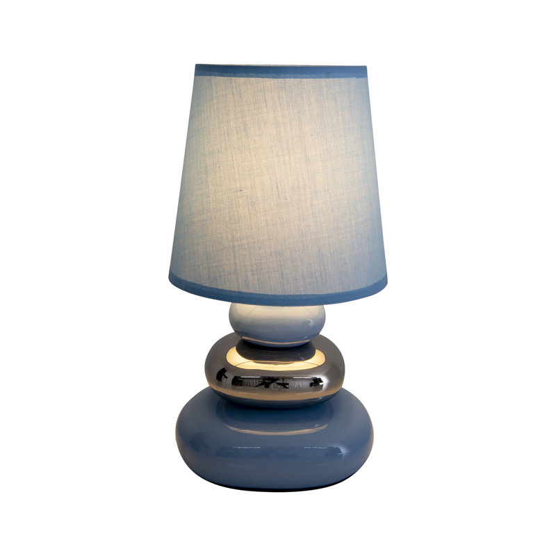 31 cm table lamp Pharr
