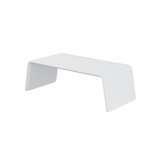 Kerid Bath Step