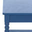 Table basse Or bis-146716940