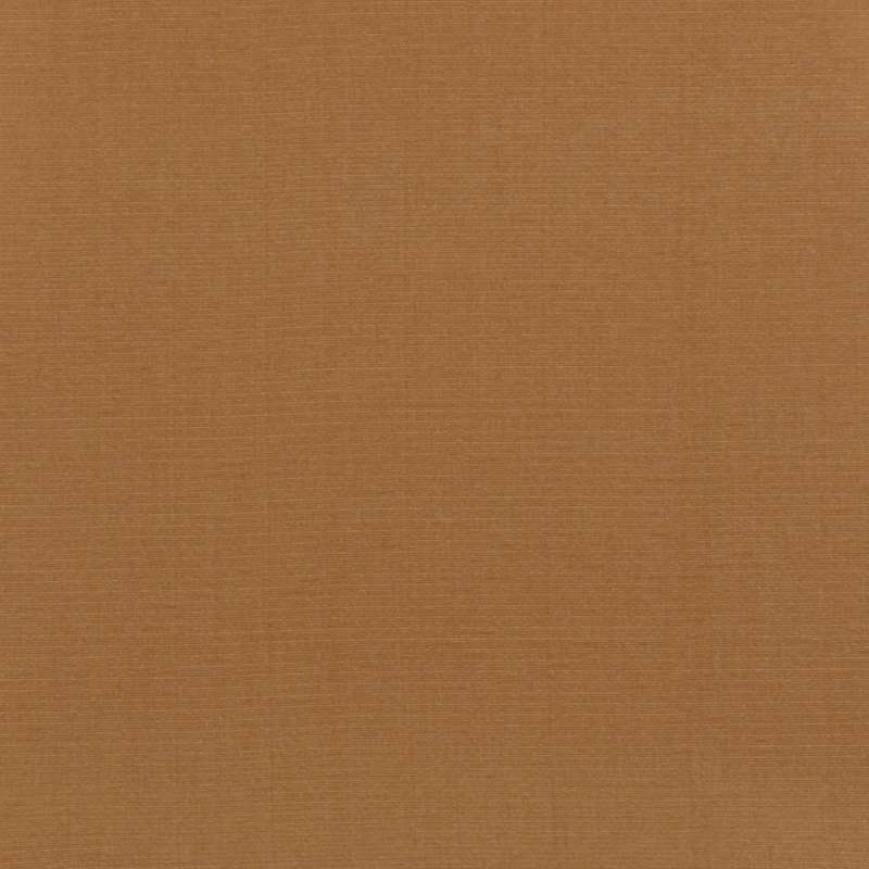 Charmont Satin Fabric, Buttercup