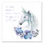 Art sur toile-125631136