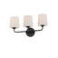 Meuble-lavabo Arkady-88071934