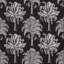 Grand Palms Indoor/Outdoor Fabric-613704499