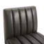 Fauteuil d'appoint sans accoudoirs-886640779