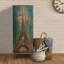 Armoire polyvalente 19,69 po