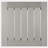Arbnora Rocking 3 Piece Seating Group-1316514951