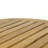 SOLANO COFFEE TABLE