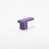 Royal (Purple)