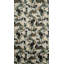 Abdul-Qayyum Eyelet Blackout Curtain